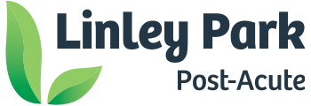 Linley Park logo